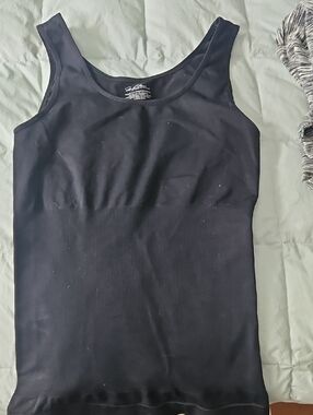 Marilyn Monroe Tank Top M